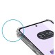 Чохол-накладка BeCover Anti-Shock для Motorola Moto G13/G23/G53 Clear (709318)