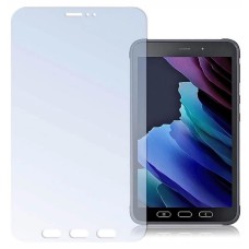 Захисне скло BeCover для Samsung Galaxy Tab Active3 SM-T570/SM-T575/SM-T577 (705559)