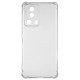 Чохол-накладка BeCover Anti-Shock для Xiaomi 13 Lite Clear (709327)