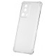 Чохол-накладка BeCover Anti-Shock для Xiaomi 13 Lite Clear (709327)