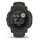 Смарт-годинник Garmin Instinct 2 Graphite (010-02626-00)