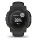 Смарт-годинник Garmin Instinct 2 Graphite (010-02626-00)