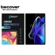 Захисне скло BeCover для Realme Pad X (709281)