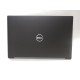 Ноутбук Dell Latitude 7480 (DEL7480I57G910) Б.в