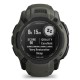 Смарт-годинник Garmin Instinct 2X Solar Moss (010-02805-54)