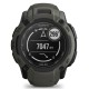 Смарт-годинник Garmin Instinct 2X Solar Moss (010-02805-54)