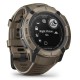 Смарт-годинник Garmin Instinct 2X Solar Tactical Coyote Tan (010-02805-64)