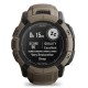 Смарт-годинник Garmin Instinct 2X Solar Tactical Coyote Tan (010-02805-64)