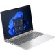 HP EliteBook 660 G11 16" WUXGA IPS,300n/U7-155U (4.8)/32Gb/SSD512Gb/Intl Graphic/FPS/Підсв/DOS