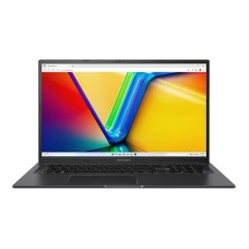 Ноутбук Asus Vivobook 17X M3704YA-AU128 (90NB1192-M005N0) Indie Black