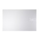 Ноутбук Asus Vivobook 17 X1704ZA-AU144 (90NB10F1-M00600) Cool Silver