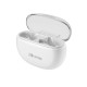 Bluetooth-гарнітура A4Tech B25 Grayish White