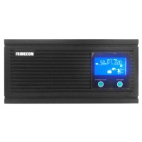 Інвертор FrimeCom SK12-1000 800W