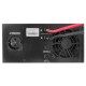 Інвертор FrimeCom SK12-1000 800W