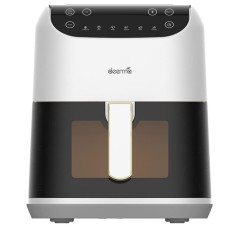 Мультипіч Deerma Air Fryer KZ130 (DEM-KZ130W)