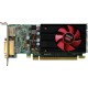 Відеокарта AMD Radeon R5 430 2GB GDDR5 Dell (E32-0405360-N41) Refurbished