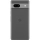 Смартфон Google Pixel 7A 8/128GB Dual Sim Charcoal JP_