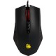 Миша A4Tech A70A Bloody Matte Black