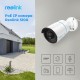 IP камера Reolink P320 2.8 mm (RLC-510A)