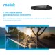 Відеореєстратор Reolink RLN16-410 без HDD