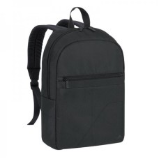 Рюкзак Rivacase 8065 15.6" Black