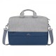 Сумка Rivacase 7532 15.6" Grey/Dark Blue