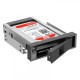 Внутрішня кишеня Orico SATA Hard Drive Caddy 3.5" Silver (1106SS)