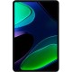 Планшет Xiaomi Pad 6 8/256GB Gray EU_