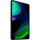 Планшет Xiaomi Pad 6 8/256GB Gray EU_