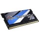 Модуль пам`ятi SO-DIMM 2x8GB/2133 DDR4 G.Skill Ripjaws (F4-2133C15D-16GRS)