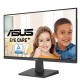 Монітор Asus 27" VA27EHF (90LM0550-B04170) IPS Black