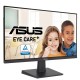 Монітор Asus 27" VA27EHF (90LM0550-B04170) IPS Black