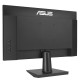 Монітор Asus 27" VA27EHF (90LM0550-B04170) IPS Black