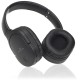 Bluetooth-гарнітура REAL-EL GD-850 Black