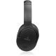 Bluetooth-гарнітура REAL-EL GD-850 Black