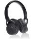 Bluetooth-гарнітура REAL-EL GD-850 Black