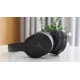 Bluetooth-гарнітура REAL-EL GD-850 Black