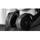 Bluetooth-гарнітура REAL-EL GD-850 Black