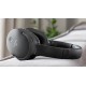 Bluetooth-гарнітура REAL-EL GD-850 Black