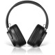 Bluetooth-гарнітура REAL-EL GD-860 Black