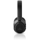 Bluetooth-гарнітура REAL-EL GD-860 Black