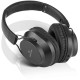 Bluetooth-гарнітура REAL-EL GD-860 Black