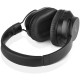 Bluetooth-гарнітура REAL-EL GD-860 Black