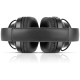 Bluetooth-гарнітура REAL-EL GD-860 Black