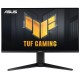 Монітор Asus 28" TUF Gaming VG28UQL1A (90LM0780-B01170) IPS Black 144Hz