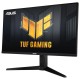 Монітор Asus 28" TUF Gaming VG28UQL1A (90LM0780-B01170) IPS Black 144Hz