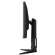 Монітор Asus 28" TUF Gaming VG28UQL1A (90LM0780-B01170) IPS Black 144Hz