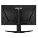 Монітор Asus 28" TUF Gaming VG28UQL1A (90LM0780-B01170) IPS Black 144Hz