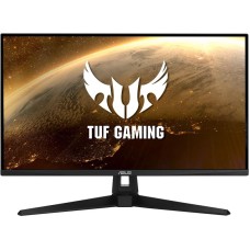 Монітор Asus 28" TUF Gaming VG289Q1A (90LM05B0-B04170)