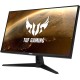 Монітор Asus 28" TUF Gaming VG289Q1A (90LM05B0-B04170)